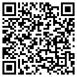 QR Code for Buckwalter Ryan M in Williamsburg, VA 23188