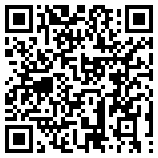QR Code for Burkhart Thomas Reed in Norfolk, VA 23517