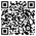 QR Code for Butchs Video in Lyndhurst, VA 22952