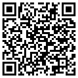 QR Code for Butler Technology Solutions in Mc Lean, VA 22102