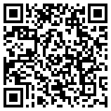 QR Code for Caliber Collision in Alexandria, VA 22301