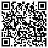 QR Code for Capital Spine and Pain Centers in Leesburg, VA 20176