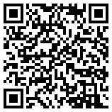 QR Code for Cave Spring Rescue Squad in Roanoke, VA 24011
