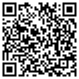 QR Code for Cellular Express in Roanoke, VA 24012