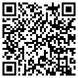 QR Code for Central Virginia Insulation in Midlothian, VA 23112