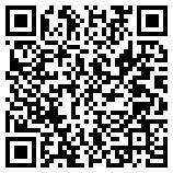 QR Code for Chan's Restaurant in Chesterfield, VA 23832