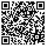 QR Code for Extra Space Storage in Chantilly, VA 20151