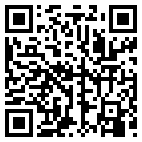 QR Code for Chapter 2 in Winchester, VA 22603