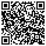 QR Code for China Jade Express in Hampton, VA 23666