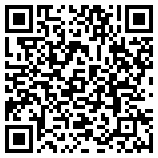 QR Code for CMA's Colonial Kia in Chester, VA 23836