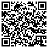 QR Code for Cofer's Fabrication & Repairs in Hopewell, VA 23860