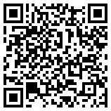QR Code for Collins Construction in Fort Valley, VA 22652