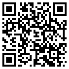 QR Code for Colonial Kia in South Chesterfield, VA 23834