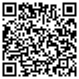 QR Code for Community Bible Study in Reston, VA 20190