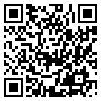 QR Code for Comtech in Reston, VA 20191