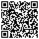 QR Code for Conway LE JR in WIRTZ, VA 24184