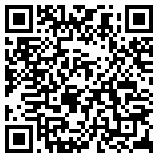 QR Code for Cooks Seafood in Bena, VA 23018