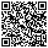 QR Code for Covent Gardens Condominium in Falls Church, VA 22046