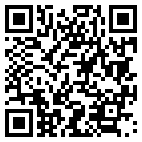 QR Code for CRGT Inc in Reston, VA 20190