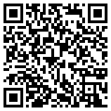 QR Code for Crowther Ford & Mercury Sales in Kilmarnock, VA 22482