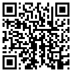 QR Code for Crozet Dentist in Charlottesville, VA 22903