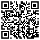 QR Code for Curry in Falls Church, VA 22042