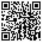 QR Code for Custis Henry P in Onancock, VA 23417