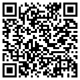 QR Code for Custom Finance Service in Springfield, VA 22150