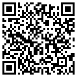 QR Code for Daczkowski Orthodontics in Ashburn, VA 20147