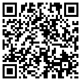 QR Code for Darren Smith Appliance Service in Gordonsville, VA 22942