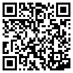 QR Code for Dave & Chung's in Alexandria, VA 22304