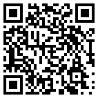 QR Code for Debbie Jones in Cumberland, VA 23040