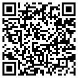 QR Code for Debbie's Bar & Grill in Petersburg, VA 23805