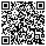 QR Code for Dentistry Coliseum Pediatric in HAMPTON, VA 23666