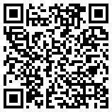 QR Code for Digitek Computer Products in Sterling, VA 20164