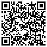 QR Code for DMG Securities in GREAT FALLS, VA 22066