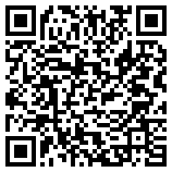 QR Code for DNS Electronics in Manassas, VA 20110