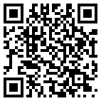 QR Code for Doggy-Do's in Heathsville, VA 22473