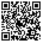 QR Code for Don Taco in Alexandria, VA 22314