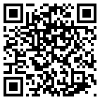 QR Code for Sm's Garage in Lebanon, VA 24266