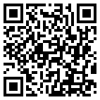 QR Code for Dr Trudy l Rohm in Charlottesville, VA 22901