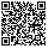 QR Code for Draeger Interlock in Winchester, VA 22602