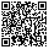 QR Code for Dragon China in Yorktown, VA 23692