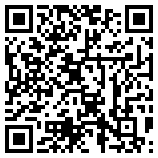 QR Code for Driver Lewis Farm in Dayton, VA 22821