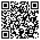QR Code for DRPM Aaa in Woodbridge, VA 22192