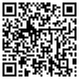 QR Code for Dugout Restaurant in Glen Allen, VA 23060