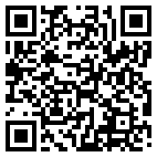 QR Code for Dulles Flyer in Ashburn, VA 20148