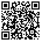 QR Code for Dumont Homes in North Chesterfield, VA 23236