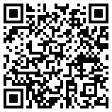 QR Code for Dunn Gary Building Contractor in Christiansburg, VA 24073