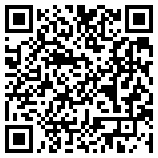 QR Code for East Washington Bp - 34470 in Petersburg, VA 23803